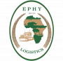 Ephy Logistics